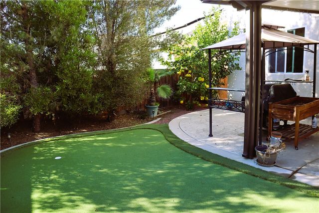 30097 Pine Needle, Menifee, CA 92585