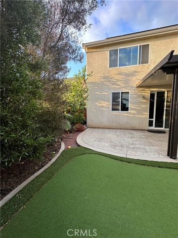 30097 Pine Needle, Menifee, CA 92585