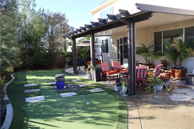 30097 Pine Needle, Menifee, CA 92585