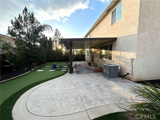 30097 Pine Needle, Menifee, CA 92585