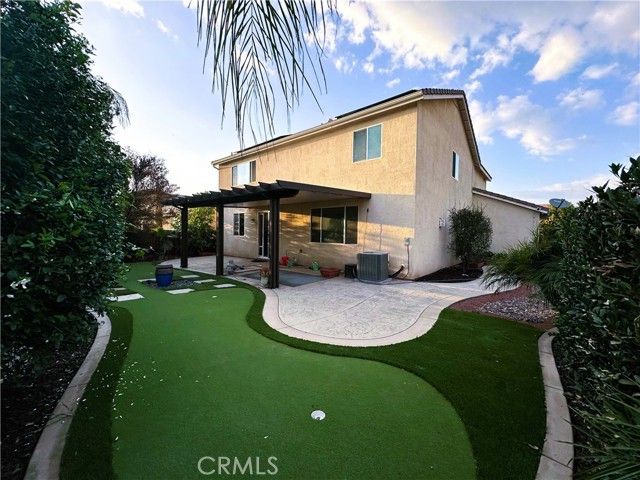 30097 Pine Needle, Menifee, CA 92585