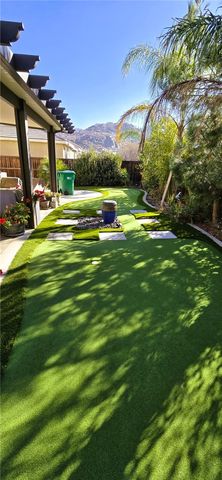 30097 Pine Needle, Menifee, CA 92585