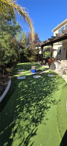 30097 Pine Needle, Menifee, CA 92585