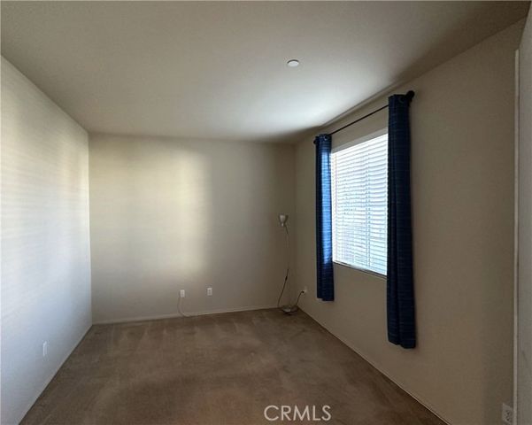 30097 Pine Needle, Menifee, CA 92585