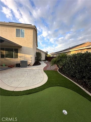 30097 Pine Needle, Menifee, CA 92585