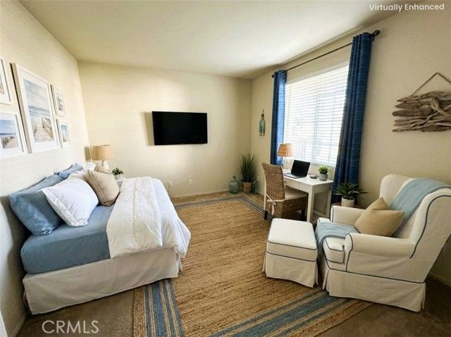 30097 Pine Needle, Menifee, CA 92585