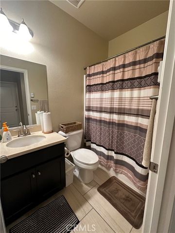 30097 Pine Needle, Menifee, CA 92585