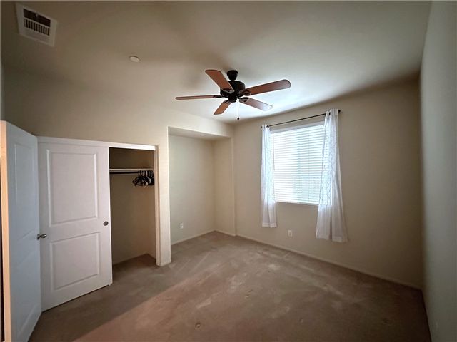 30097 Pine Needle, Menifee, CA 92585