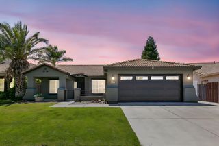 6028 Travo Way, Elk Grove, CA 95757