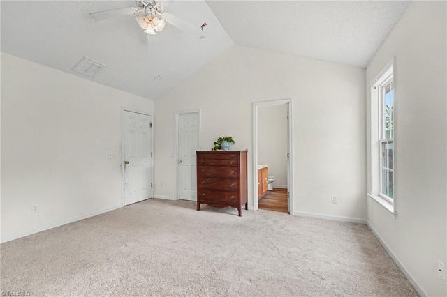 1917 Wheatfield Court, Greensboro, NC 27405