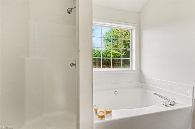 1917 Wheatfield Court, Greensboro, NC 27405