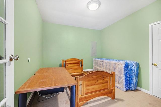 1917 Wheatfield Court, Greensboro, NC 27405