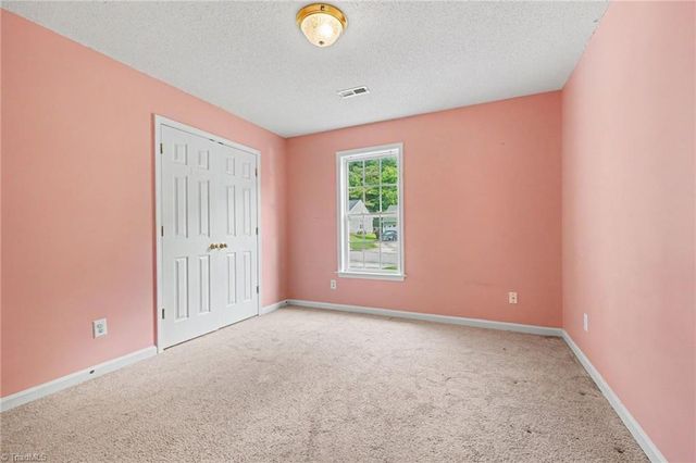1917 Wheatfield Court, Greensboro, NC 27405