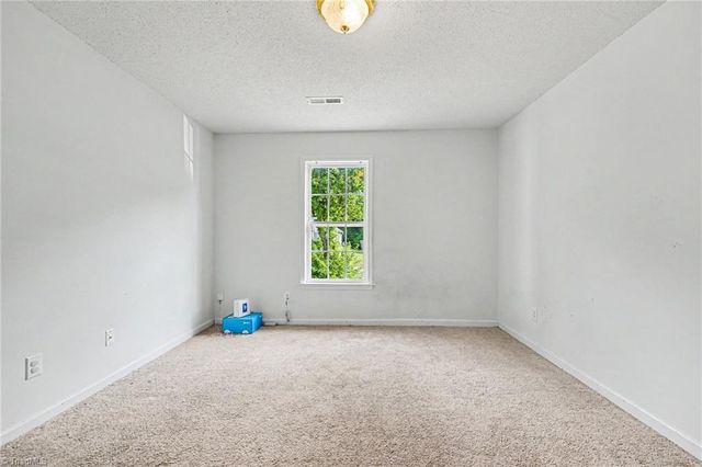 1917 Wheatfield Court, Greensboro, NC 27405