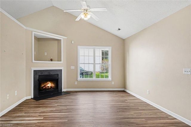 1917 Wheatfield Court, Greensboro, NC 27405