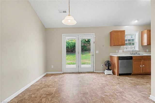 1917 Wheatfield Court, Greensboro, NC 27405