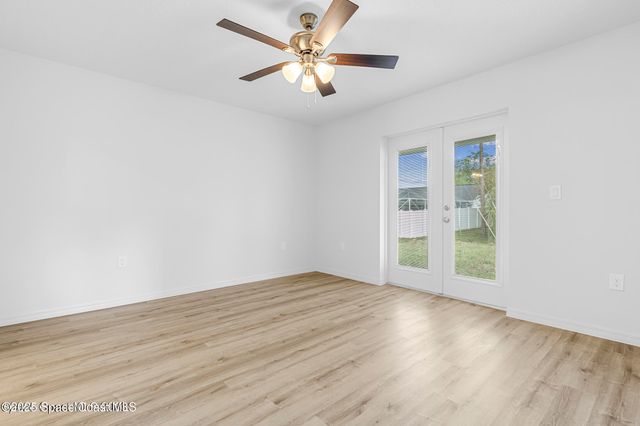 2870 San Filippo Drive SE, Palm Bay, FL 32909