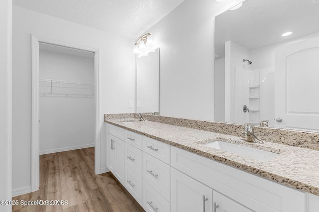 2870 San Filippo Drive SE, Palm Bay, FL 32909