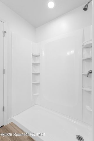 2870 San Filippo Drive SE, Palm Bay, FL 32909