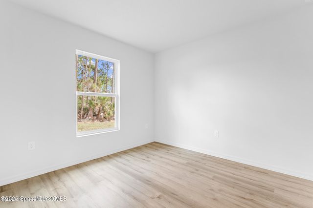 2870 San Filippo Drive SE, Palm Bay, FL 32909