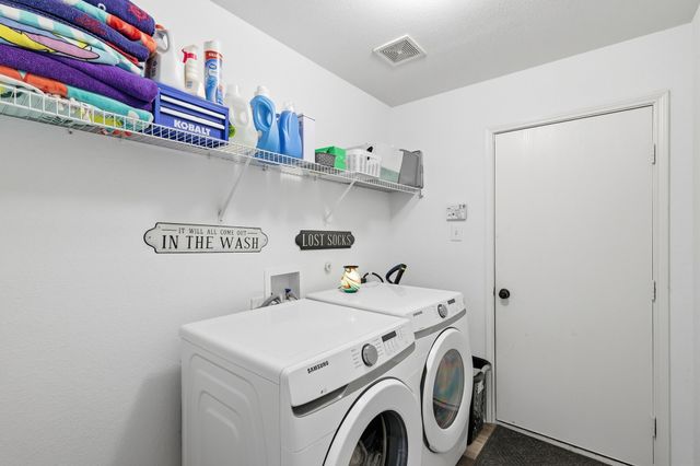 1717 Trego Drive, Fort Worth, TX 76247