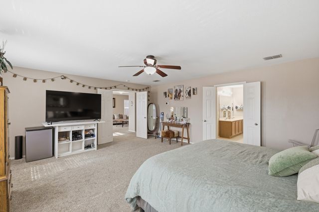 1717 Trego Drive, Fort Worth, TX 76247