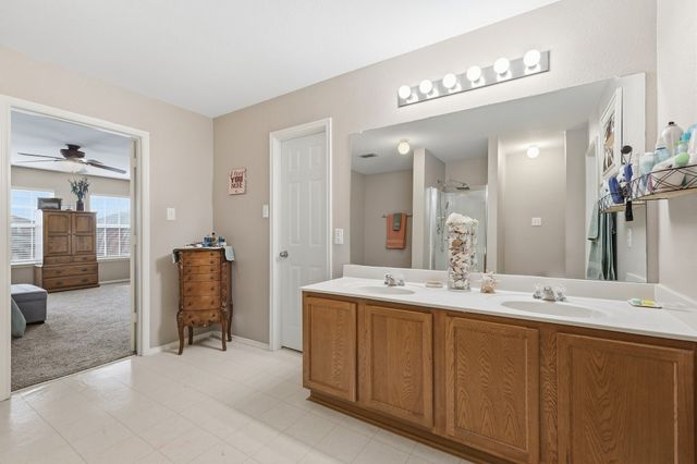 1717 Trego Drive, Fort Worth, TX 76247