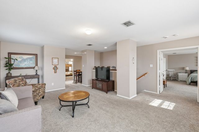 1717 Trego Drive, Fort Worth, TX 76247