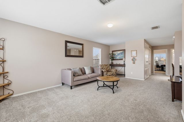 1717 Trego Drive, Fort Worth, TX 76247