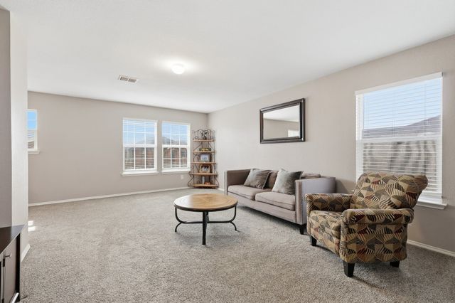 1717 Trego Drive, Fort Worth, TX 76247