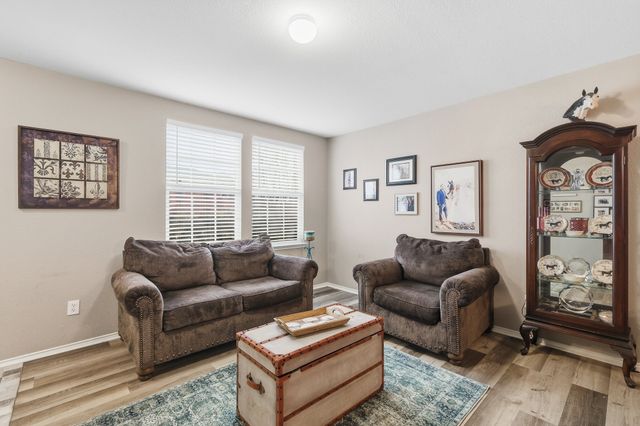 1717 Trego Drive, Fort Worth, TX 76247