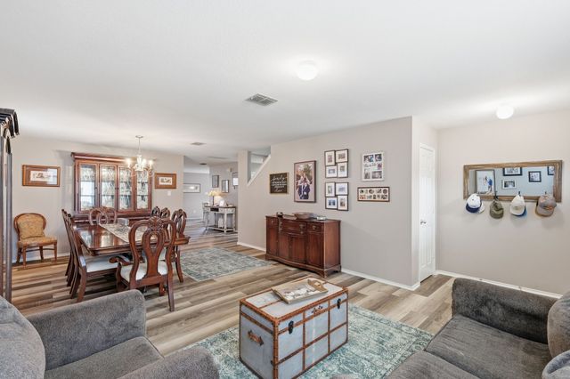 1717 Trego Drive, Fort Worth, TX 76247