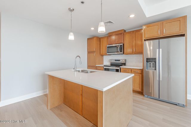 14 Grace Street Apt 1111, Wilmington, NC 28401