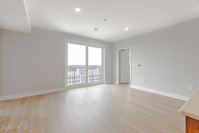 14 Grace Street Apt 1111, Wilmington, NC 28401