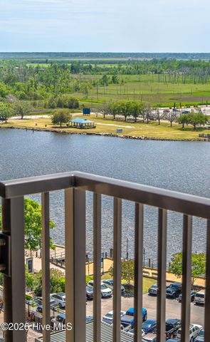 14 Grace Street Apt 1111, Wilmington, NC 28401