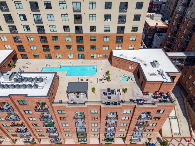 14 Grace Street Apt 1111, Wilmington, NC 28401
