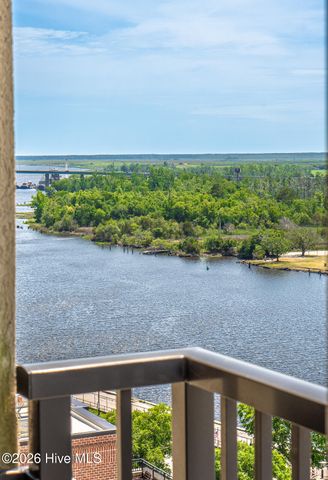 14 Grace Street Apt 1111, Wilmington, NC 28401