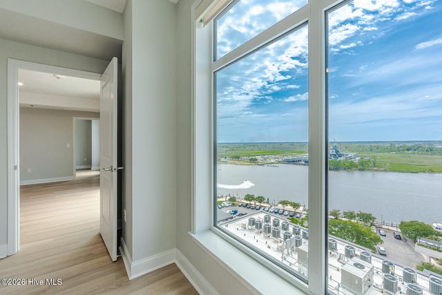 14 Grace Street Apt 1111, Wilmington, NC 28401