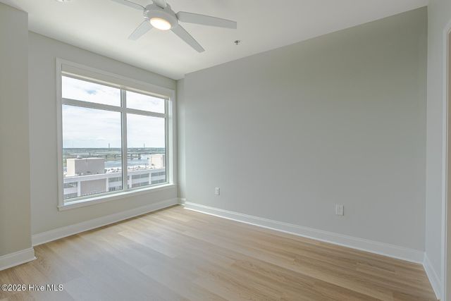14 Grace Street Apt 1111, Wilmington, NC 28401