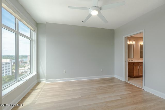 14 Grace Street Apt 1111, Wilmington, NC 28401