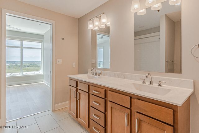 14 Grace Street Apt 1111, Wilmington, NC 28401