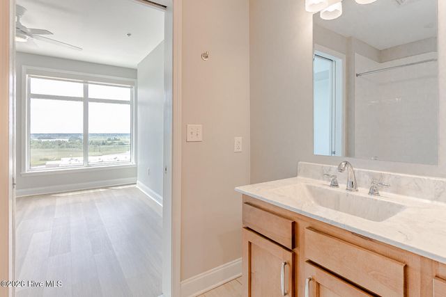 14 Grace Street Apt 1111, Wilmington, NC 28401