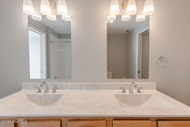 14 Grace Street Apt 1111, Wilmington, NC 28401
