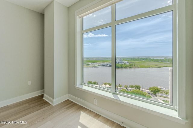 14 Grace Street Apt 1111, Wilmington, NC 28401