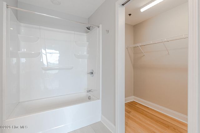 14 Grace Street Apt 1111, Wilmington, NC 28401