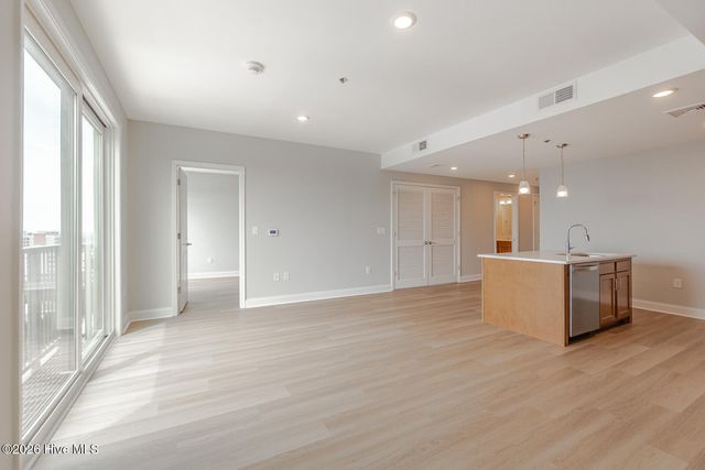 14 Grace Street Apt 1111, Wilmington, NC 28401