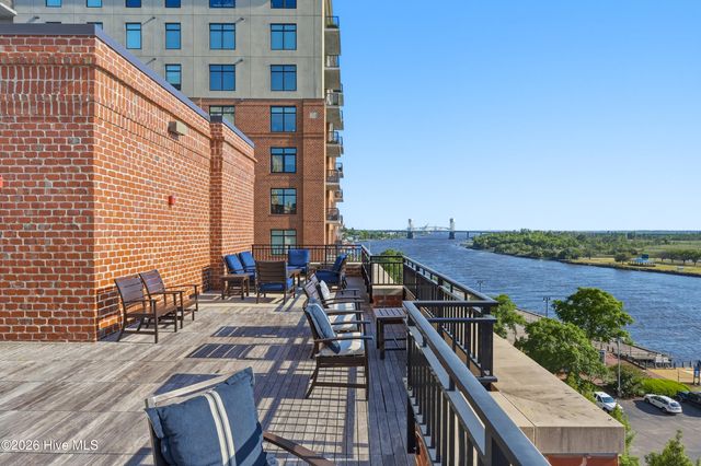 14 Grace Street Apt 1111, Wilmington, NC 28401