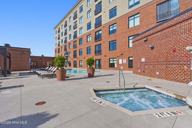 14 Grace Street Apt 1111, Wilmington, NC 28401