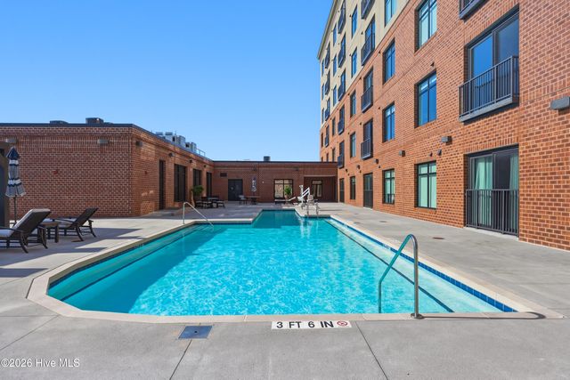 14 Grace Street Apt 1111, Wilmington, NC 28401