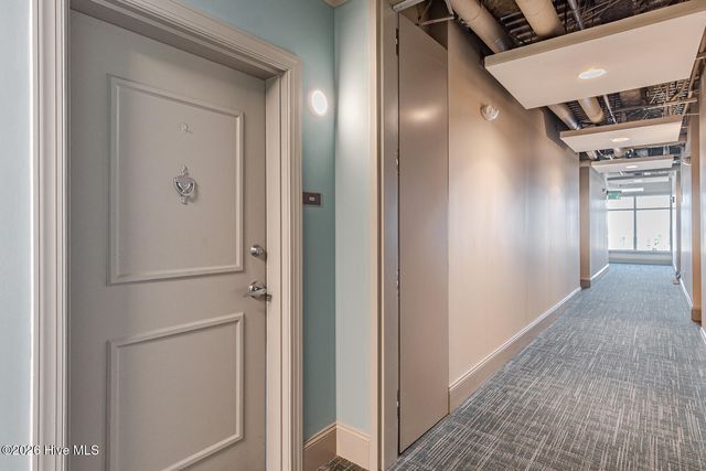 14 Grace Street Apt 1111, Wilmington, NC 28401